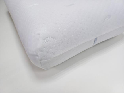 Подушка Классическая 58*38 (13 см.) VE3508