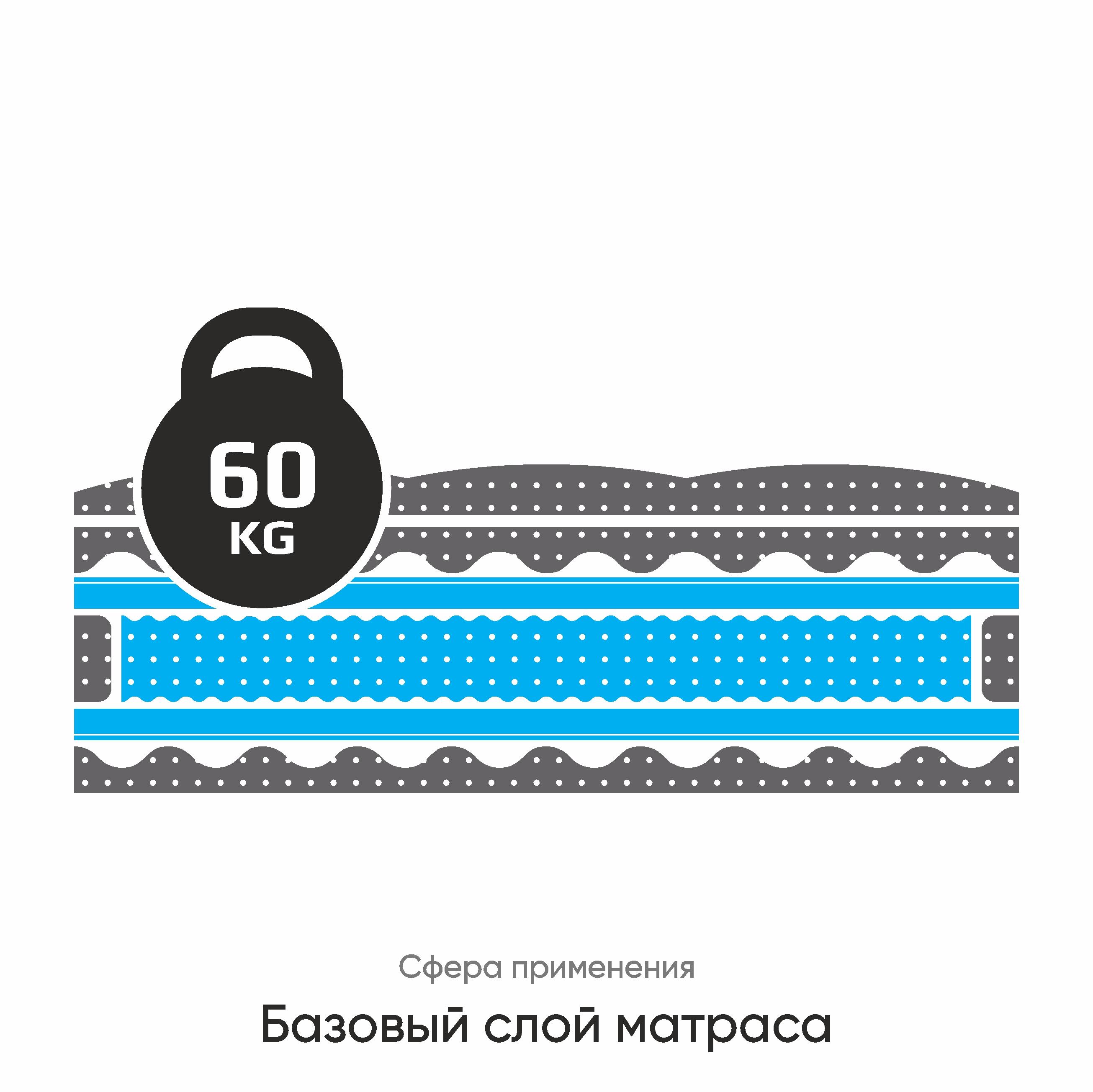 EL 2545